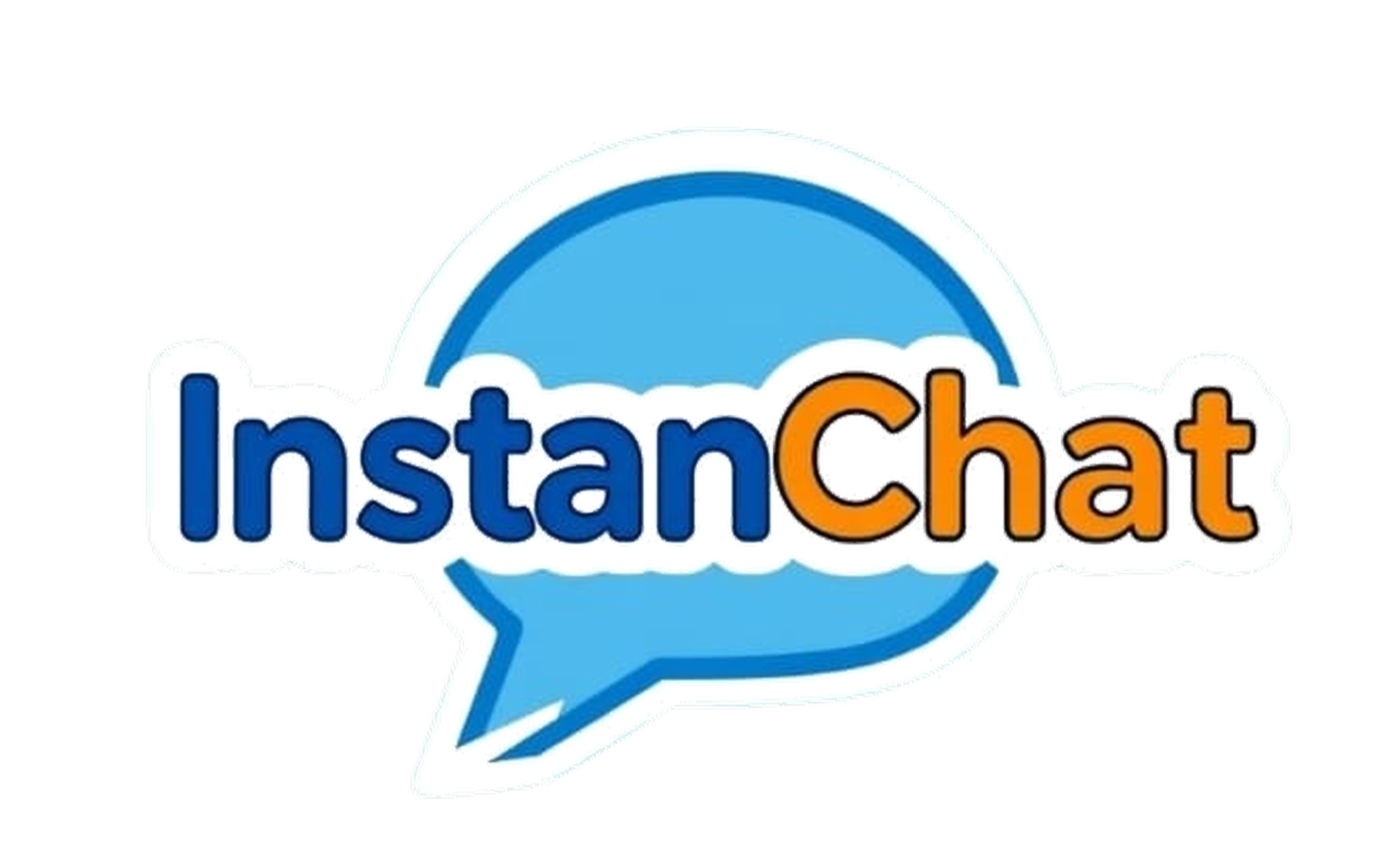 InstanChat
